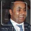 سيف العماري: نجحنا في افساد مخطط مرتضى منصور..وضمان نزاهة الانتخابات الأهم سيف العماري: نجحنا في افساد مخطط مرتضى منصور..وضمان نزاهة الانتخابات الأهم