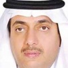 مطالب بتطبيق التثمين العقاري لوأد المضاربات