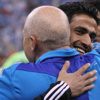 ما السبب وراء تعاقد الهلال مع الحارثي؟.. شارك برأيك