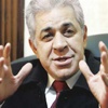 حملة صباحى: مصر تعانى الآن من آثار إقامة الانتخابات قبل الدستور