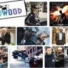 The dark knight rises.. يتنبأ بـ«تبدل الحضارات»!