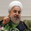 إيران تزيد أجهزة الطرد المركزي لتتجاوز الألف