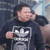 «النهار» تحصل على حكم تعويض ضد رضا عبد العال قيمته ١.٥ مليون جنيه