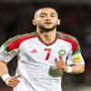 يغيب زياش تغيب الحلول يغيب زياش تغيب الحلول