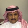 الحربي إلى رحمة الله