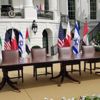أمريكا تسجل إجمالي 6.59 مليون إصابة و 195275 حالة وفاة بكورونا أمريكا تسجل إجمالي 6.59 مليون إصابة و 195275 حالة وفاة بكورونا