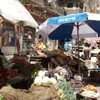 فيديو.أزمة السولار وقّعت السوق أكتر ماهّو واقع