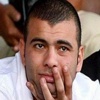 ثلاثي الأهلي يتأخر عن المنتخب - كرة القدم - تصفيات بطولة أمم أفريقيا ثلاثي الأهلي يتأخر عن المنتخب - كرة القدم - تصفيات بطولة أمم أفريقيا