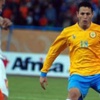 الإسماعيلي يحدد مصير السولية وسالم خلال أيام - كرة القدم - الدوري المصري