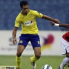 رسميا .. محمد نور يزامل عبد ربه في النصر