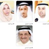 166 موظفاً في «التربية».. تجاوزت خدمتهم 35 عاماً