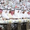 الإمارات والسعودية علاقات وثيقة ورؤى متكاملة