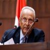 وكيل "الشيوخ": أتوقع عقد أولى جلسات المجلس 7 مارس.. وفتح باب تشكيل هيئات المكاتب