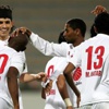 الشارقة يقاتل حتى الرمق الأخير - كرة القدم - الدوري الإماراتي