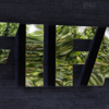 سويسرا تعتقل مسؤولين في "فيفا" بطلب أمريكي (صور)