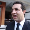الزمالك يتعهد بحل أزمة مستحقات اللاعبين