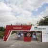 وزير التموين: طرح شركتي "قها وإدفينا" لإدارة القطاع الخاص وزير التموين: طرح شركتي "قها وإدفينا" لإدارة القطاع الخاص