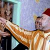 عفو ملكي لفائدة 483 شخصا بمناسبة عيد الفطر السعيد عفو ملكي لفائدة 483 شخصا بمناسبة عيد الفطر السعيد