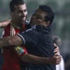 البدري: تغييراتي حققت الفوز.. ولن نساعد الزمالك - كرة القدم - دوري أبطال أفريقيا