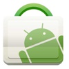 نظام تشغيل Android Jelly Bean متاح الآن بالعربية