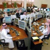 أمريكيون يتأهبون للاستثمار في الأسهم السعودية