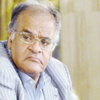 الزمالك يخرج من مأزق العامرى بـ "الانتخابات"