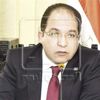 رئيس غرفة الملاحة: السيسي سخر كل الإمكانيات للنهوض بمنطقة «شرق بورسعيد»