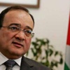 ناصر القدوة نائبا للمبعوث الاممي العربي لسوريا
