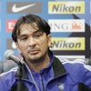 أخبار الهلال الأربعاء 1 مايو 2013