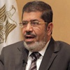 مرسي يتسلم رئاسة قمة منظمة التعاون الإسلامي لـ3 سنوات