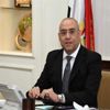 تلافي الملاحظات قبل التسليم.. الجزار يتابع تنفيذ إسكان محدودي الدخل بـ3 محافظات تلافي الملاحظات قبل التسليم.. الجزار يتابع تنفيذ إسكان محدودي الدخل بـ3 محافظات