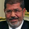 6 إبريل تنسحب من لقاء مرسي بسيناء