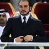 تصفيات مونديال 2014: الامير علي بن الحسين مجموعة صعبة وكل مباراة تشكل بطولة