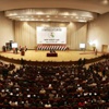 برلمان العراق يفشل في تبني قانون الطوارئ
