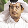 العفالق: تجاوزنا نجران الصعب.. والرباعية تحققت بالتخطيط