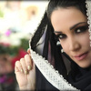 ديانا حداد بأربع طلات مختلفة بـ"الكذاب"