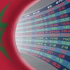 روسيا توقف الرحلات الجوية الدولية لمنع انتشار كورونا روسيا توقف الرحلات الجوية الدولية لمنع انتشار كورونا