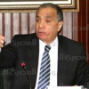 «المركزي» يتابع تفاصيل الوديعة القطرية.. والتأكد من دخولها الاحتياطي «المركزي» يتابع تفاصيل الوديعة القطرية.. والتأكد من دخولها الاحتياطي