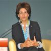 الشرطة تحذر مشجعي وست هام من الاتصال بالطوارئ بعد كل خسارة