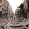 تقديرات غير رسمية: 12 مليون مهجر سوري بكلفة 54 مليار دولار سنوياً وإعادة الإعمار 200 مليار دولار