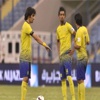 قائد النصر: خسرنا من الشباب الكبير، وسنعوض جماهيرنا بالدوري