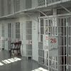 الحكم على رجل فيتنامي بالسجن 12 عاما في قضية بيع كلى الحكم على رجل فيتنامي بالسجن 12 عاما في قضية بيع كلى