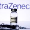 فرنسا تجيز إعطاء لقاح أسترازينيكا للأشخاص فوق 65 عاماً
