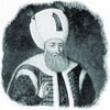 أشعار السلطان سليمان في معرض باسطنبول أشعار السلطان سليمان في معرض باسطنبول
