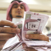 «جدوى للاستثمار»: قروض القطاع الخاص في السعودية حافظت على زخمها في يوليو الماضي
