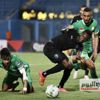 الرجاء يبلغ نهائي الكونفيدرالية على حساب بيراميدز