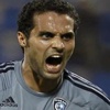 فيديو / ياسر القحطاني ينقذ الهلال أمام هجر فيديو / ياسر القحطاني ينقذ الهلال أمام هجر