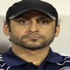 الجابر يوقع لأوكسير الفرنسي 18 يونيو الجابر يوقع لأوكسير الفرنسي 18 يونيو