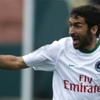 راؤول جونزاليز ينهي مسيرته الكروية بلقب الدوري الأمريكي