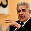 التيار الشعبي: تطهير القضاء برجاله الشرفاء لا بتدخل خارجي